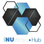 iNUverse Hub